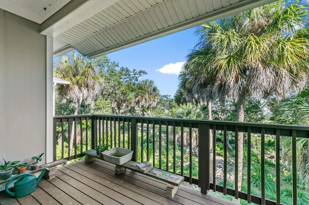 2001 Sheffield Avenue Marco Island FL 34145