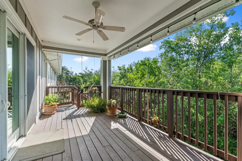 2001 Sheffield Avenue Marco Island FL 34145