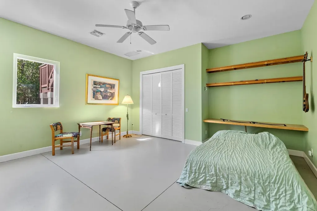 2001 Sheffield Avenue Marco Island FL 34145