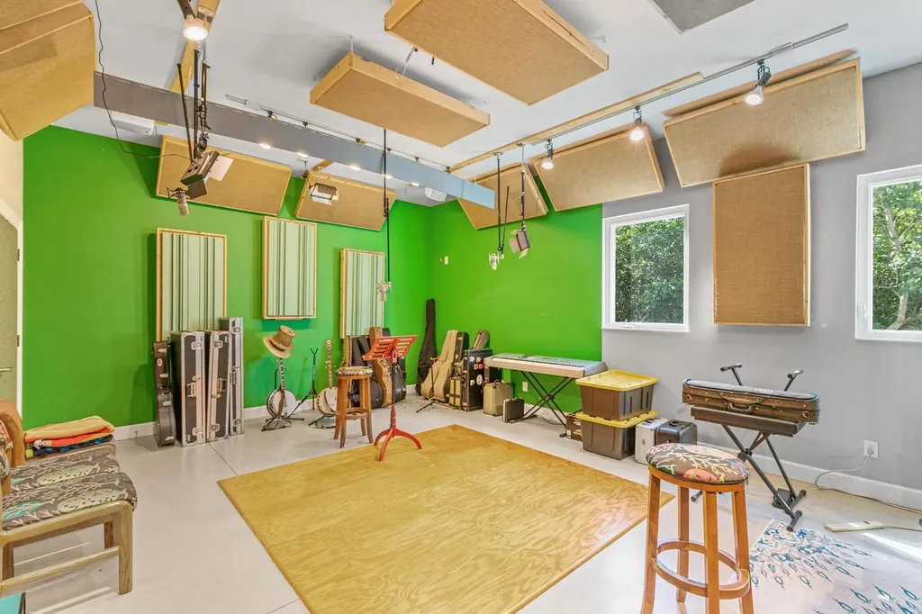 2001 Sheffield Avenue Marco Island FL 34145