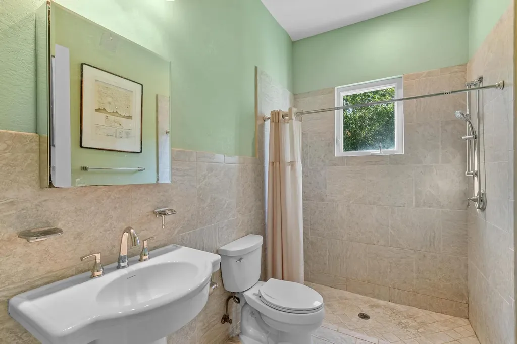 2001 Sheffield Avenue Marco Island FL 34145