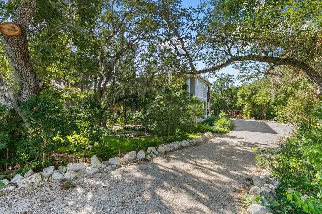 2001 Sheffield Avenue Marco Island FL 34145