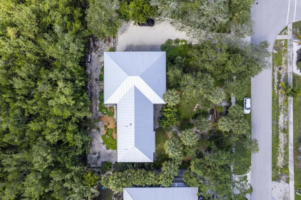 2001 Sheffield Avenue Marco Island FL 34145