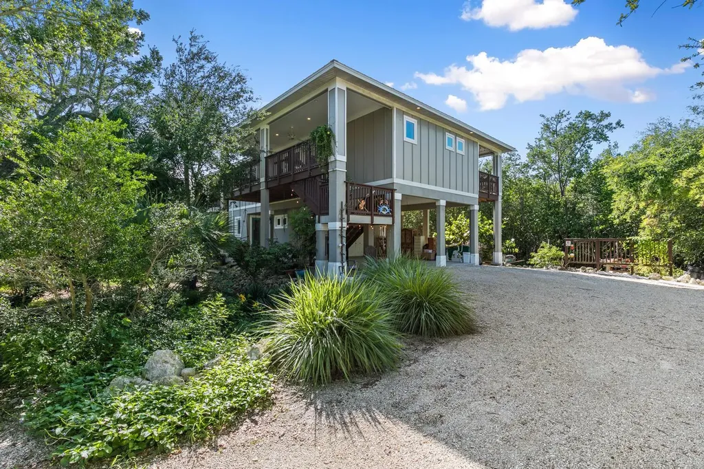 2001 Sheffield Avenue Marco Island FL 34145