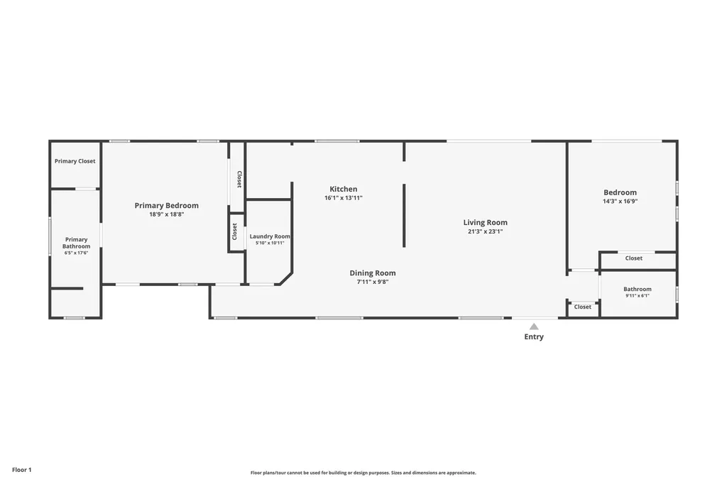 2001 Sheffield Avenue Marco Island FL 34145