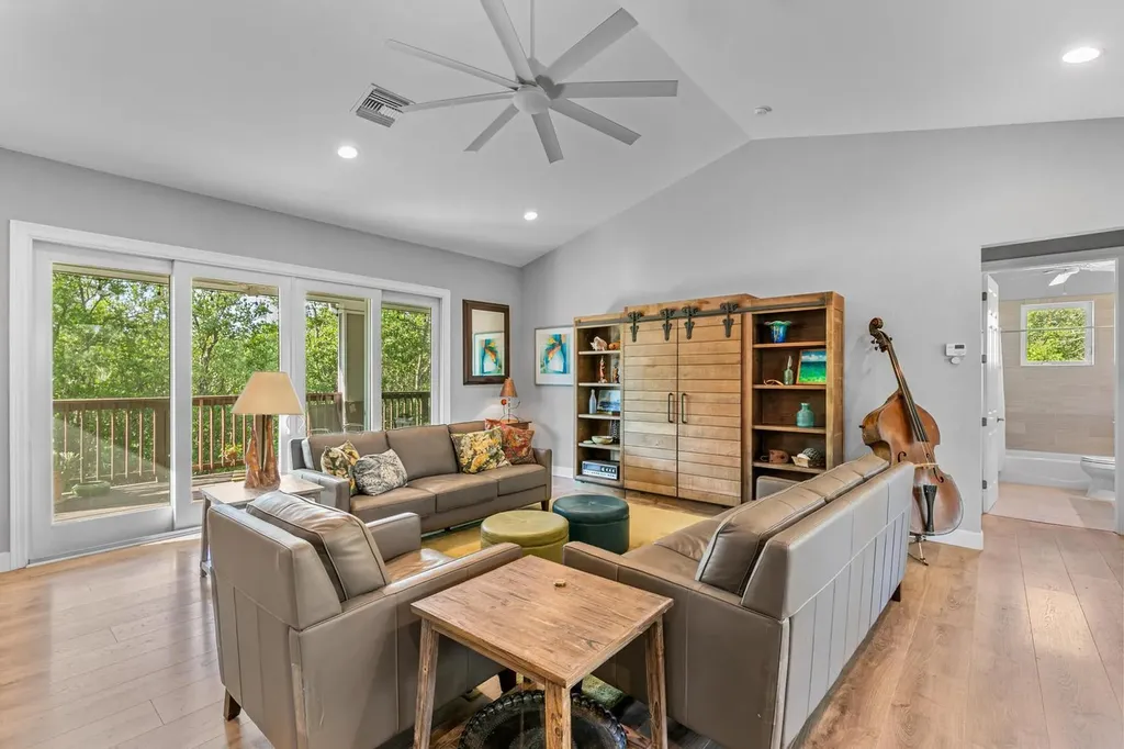 2001 Sheffield Avenue Marco Island FL 34145