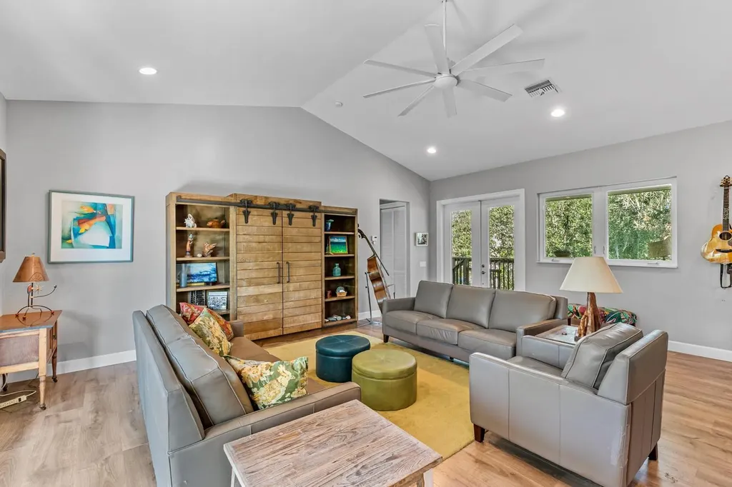 2001 Sheffield Avenue Marco Island FL 34145