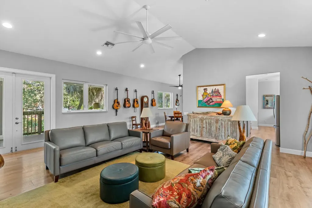 2001 Sheffield Avenue Marco Island FL 34145