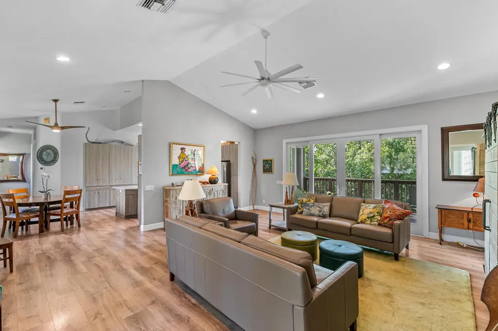 2001 Sheffield Avenue Marco Island FL 34145