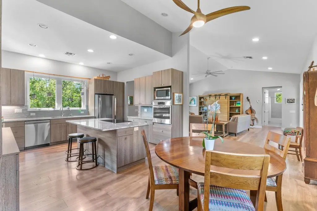 2001 Sheffield Avenue Marco Island FL 34145