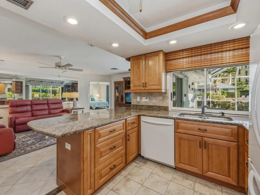 1081 Ruppert Road Marco Island FL 34145