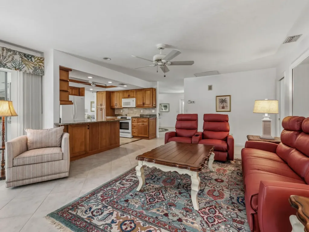 1081 Ruppert Road Marco Island FL 34145