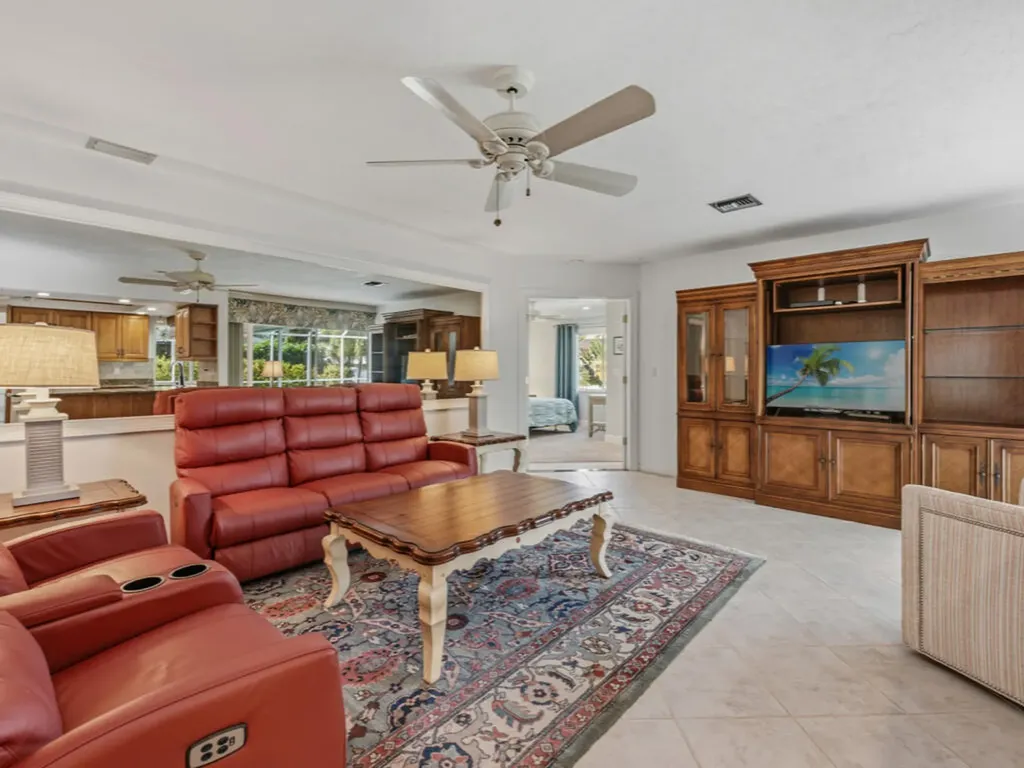 1081 Ruppert Road Marco Island FL 34145