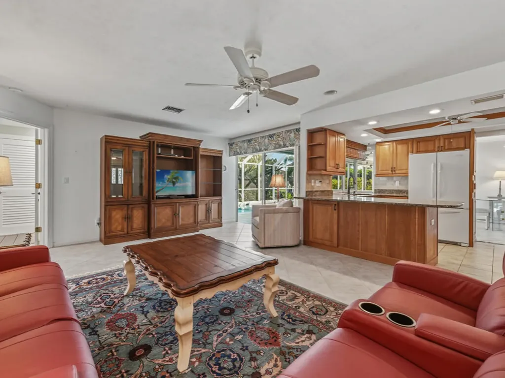 1081 Ruppert Road Marco Island FL 34145