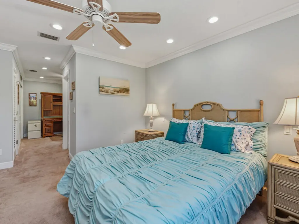 1081 Ruppert Road Marco Island FL 34145