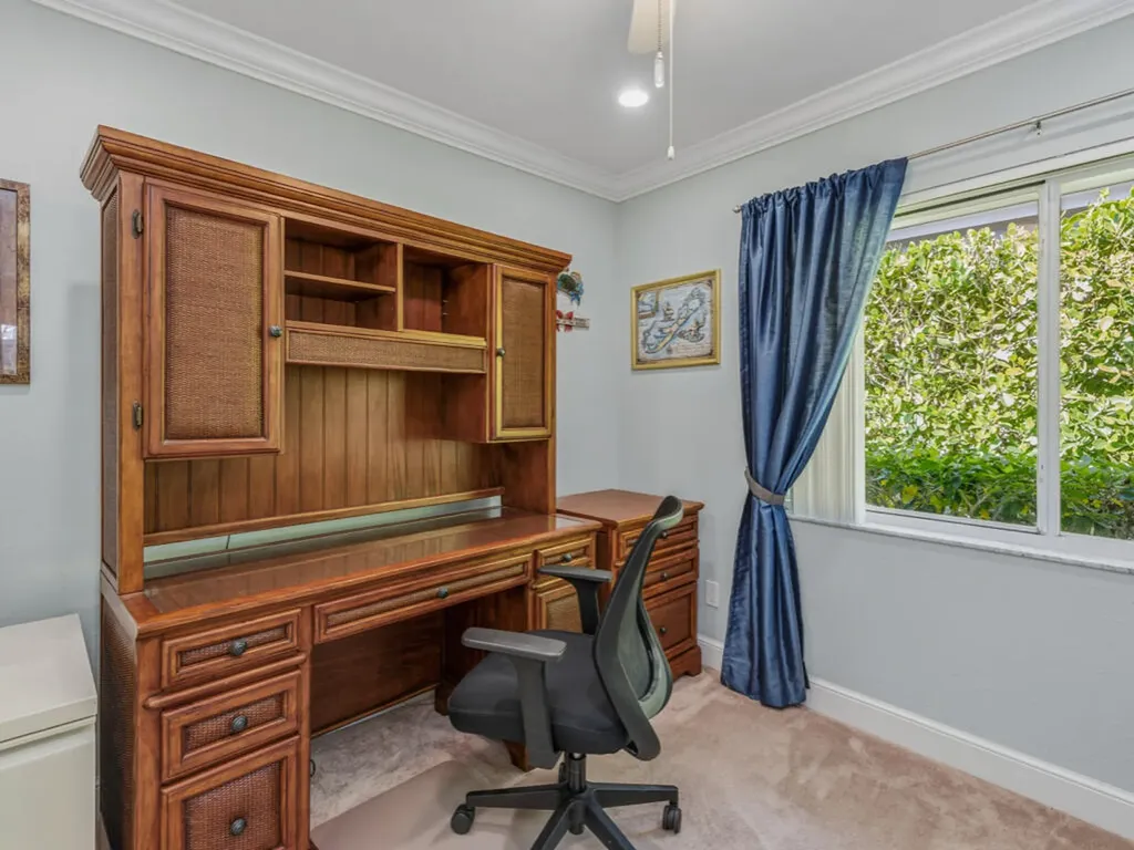 1081 Ruppert Road Marco Island FL 34145