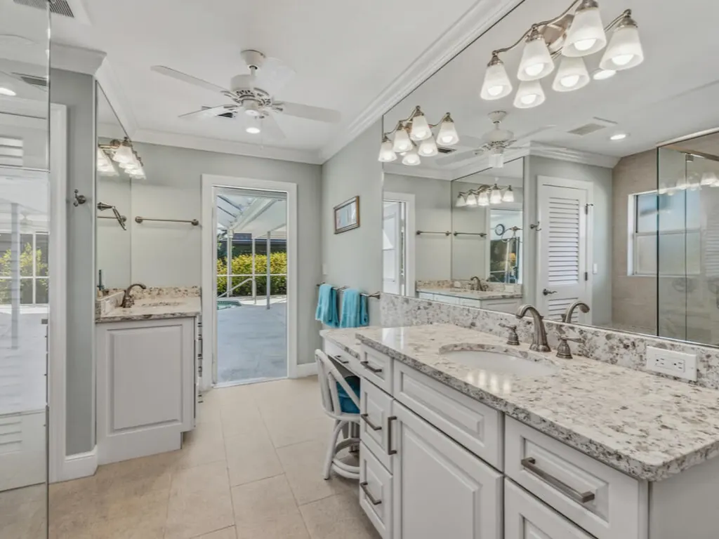 1081 Ruppert Road Marco Island FL 34145