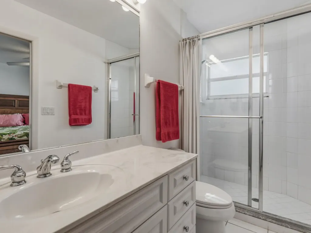 1081 Ruppert Road Marco Island FL 34145