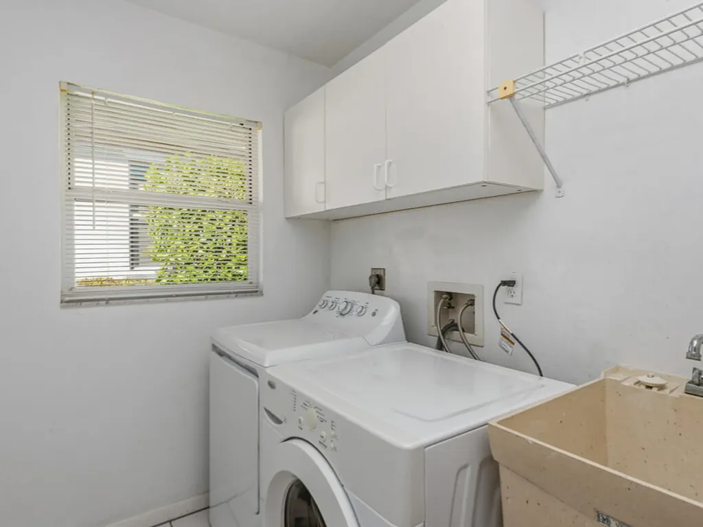 1081 Ruppert Road Marco Island FL 34145