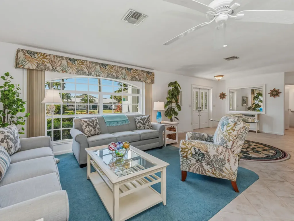 1081 Ruppert Road Marco Island FL 34145