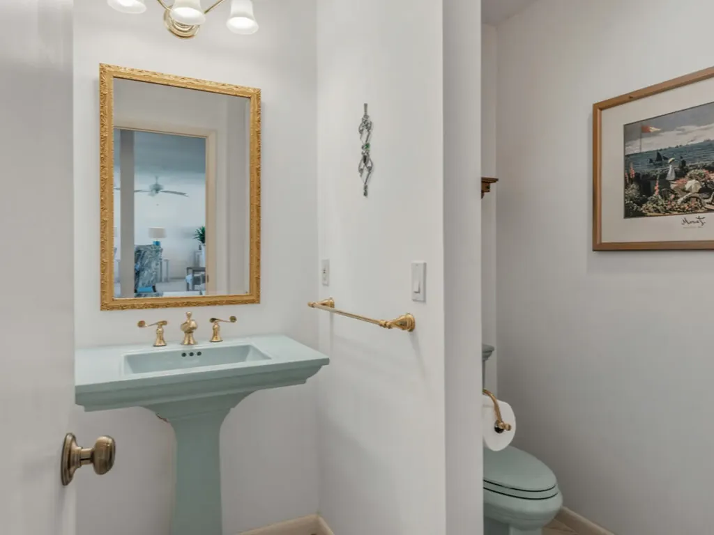 1081 Ruppert Road Marco Island FL 34145