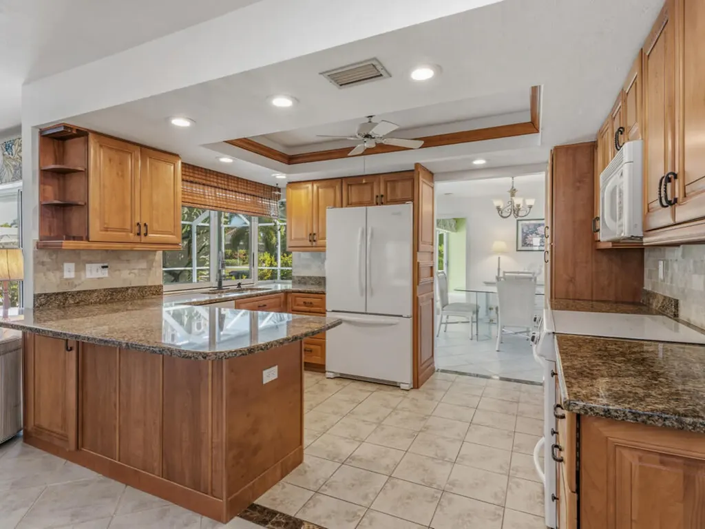 1081 Ruppert Road Marco Island FL 34145