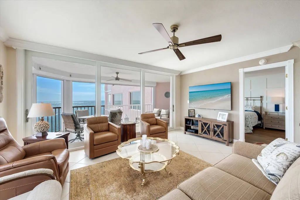 1000 S Collier Boulevard Marco Island FL 34145