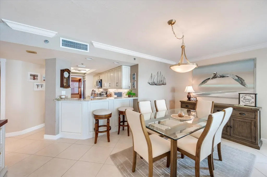 1000 S Collier Boulevard Marco Island FL 34145