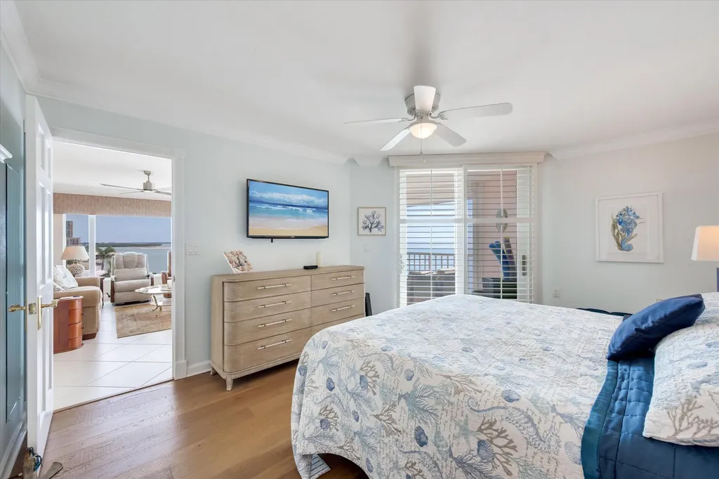 1000 S Collier Boulevard Marco Island FL 34145