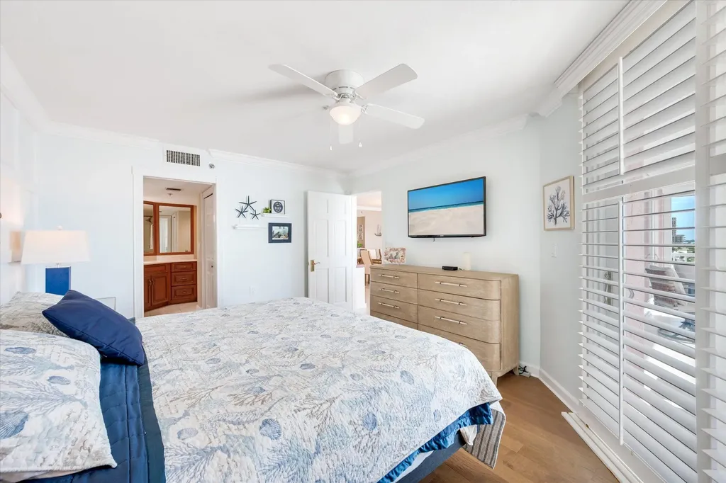 1000 S Collier Boulevard Marco Island FL 34145