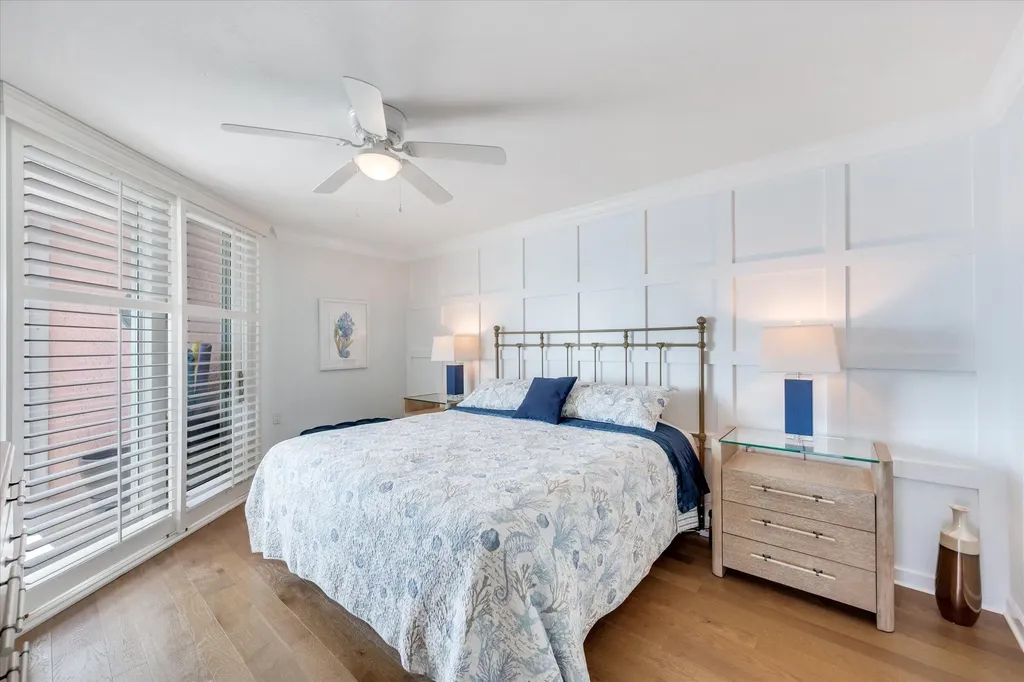 1000 S Collier Boulevard Marco Island FL 34145