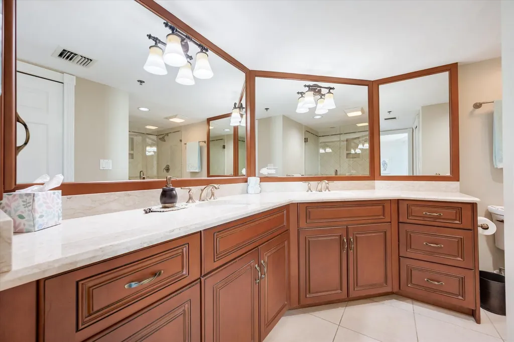 1000 S Collier Boulevard Marco Island FL 34145