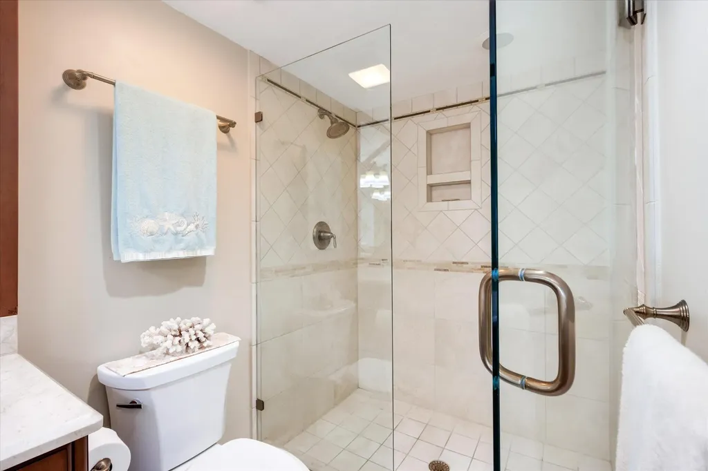 1000 S Collier Boulevard Marco Island FL 34145