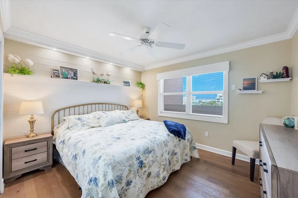 1000 S Collier Boulevard Marco Island FL 34145