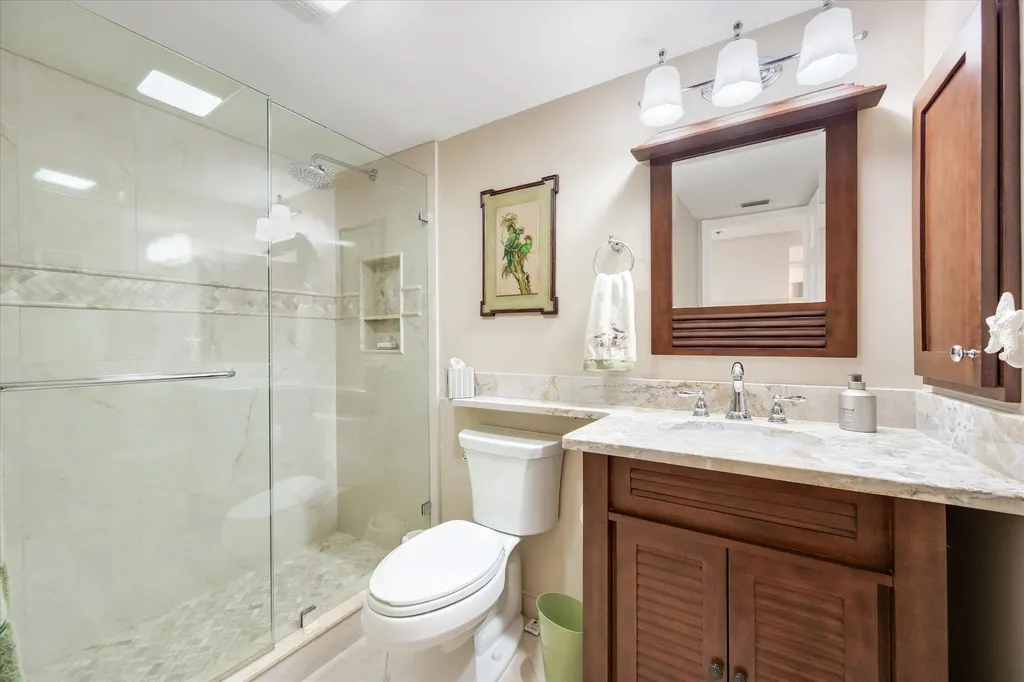 1000 S Collier Boulevard Marco Island FL 34145