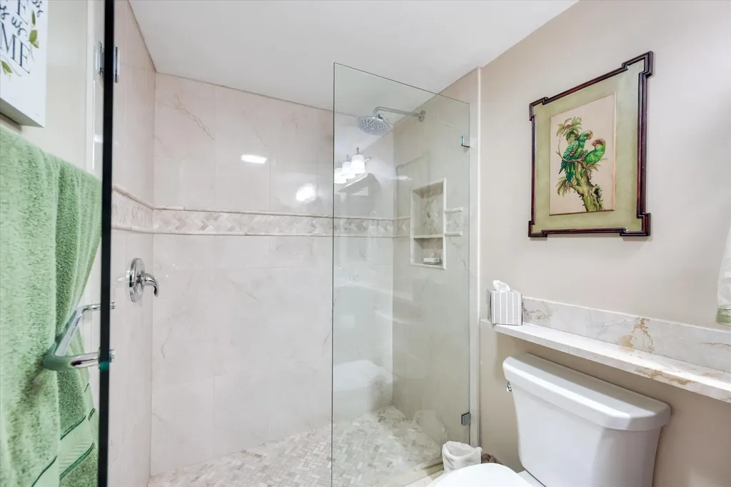 1000 S Collier Boulevard Marco Island FL 34145