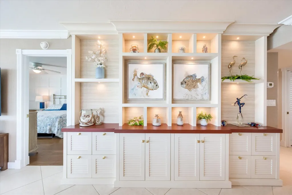 1000 S Collier Boulevard Marco Island FL 34145