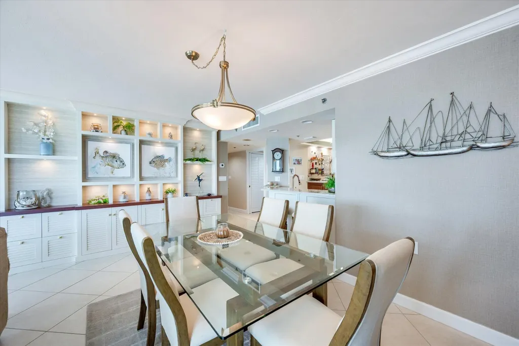 1000 S Collier Boulevard Marco Island FL 34145