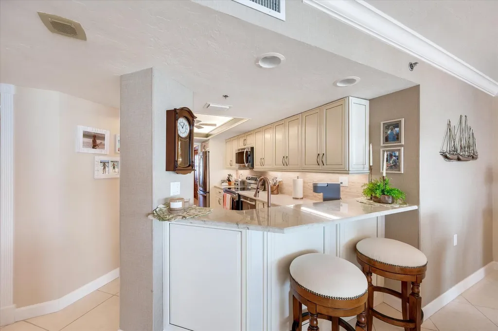 1000 S Collier Boulevard Marco Island FL 34145