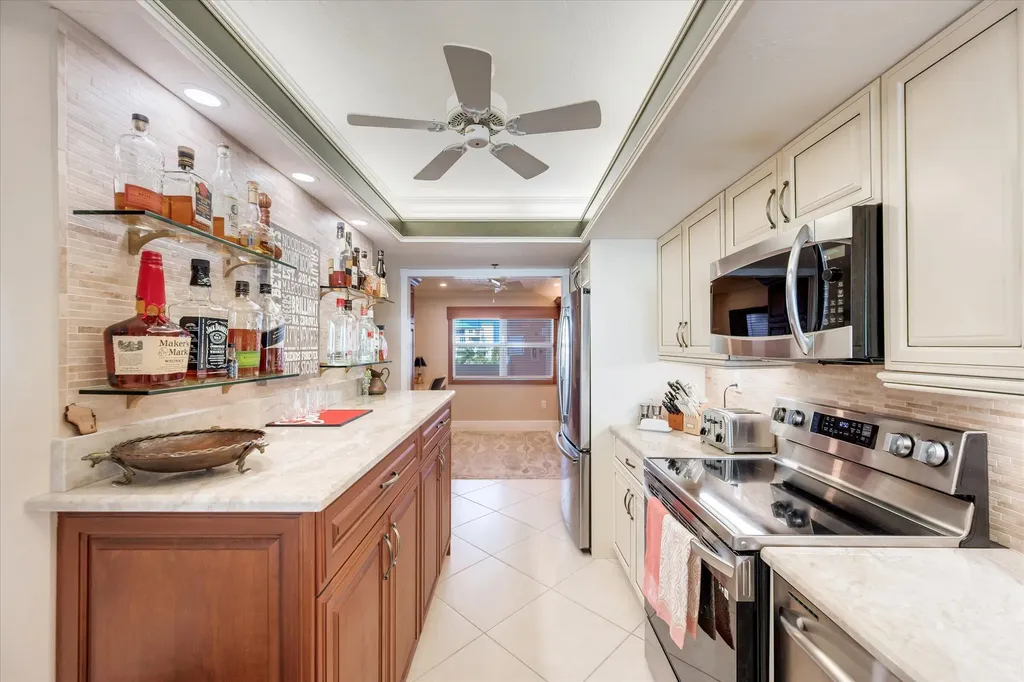 1000 S Collier Boulevard Marco Island FL 34145