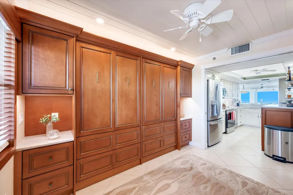 1000 S Collier Boulevard Marco Island FL 34145