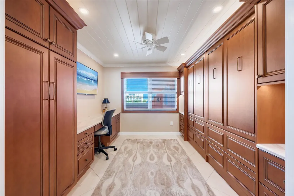 1000 S Collier Boulevard Marco Island FL 34145