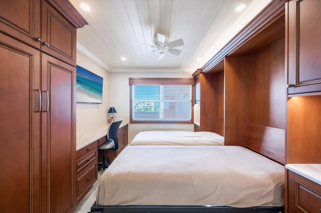 1000 S Collier Boulevard Marco Island FL 34145