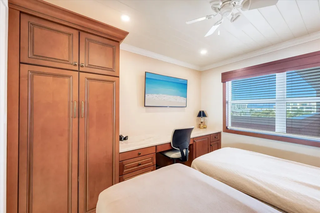 1000 S Collier Boulevard Marco Island FL 34145