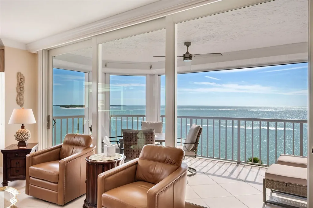 1000 S Collier Boulevard Marco Island FL 34145