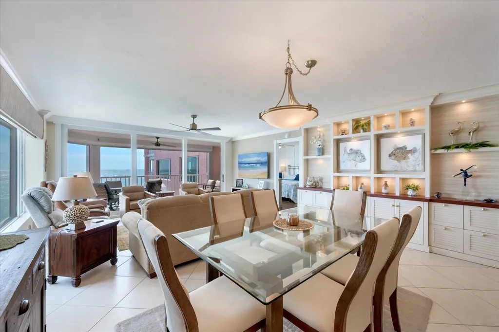 1000 S Collier Boulevard Marco Island FL 34145