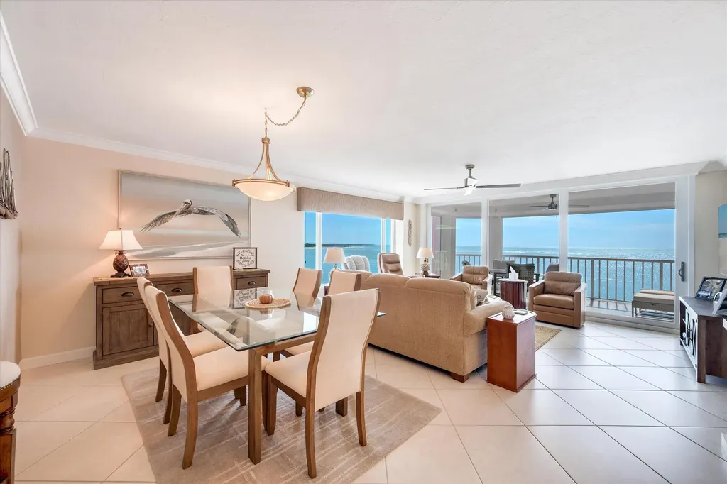 1000 S Collier Boulevard Marco Island FL 34145