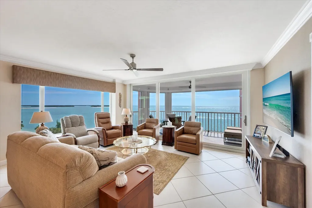 1000 S Collier Boulevard Marco Island FL 34145