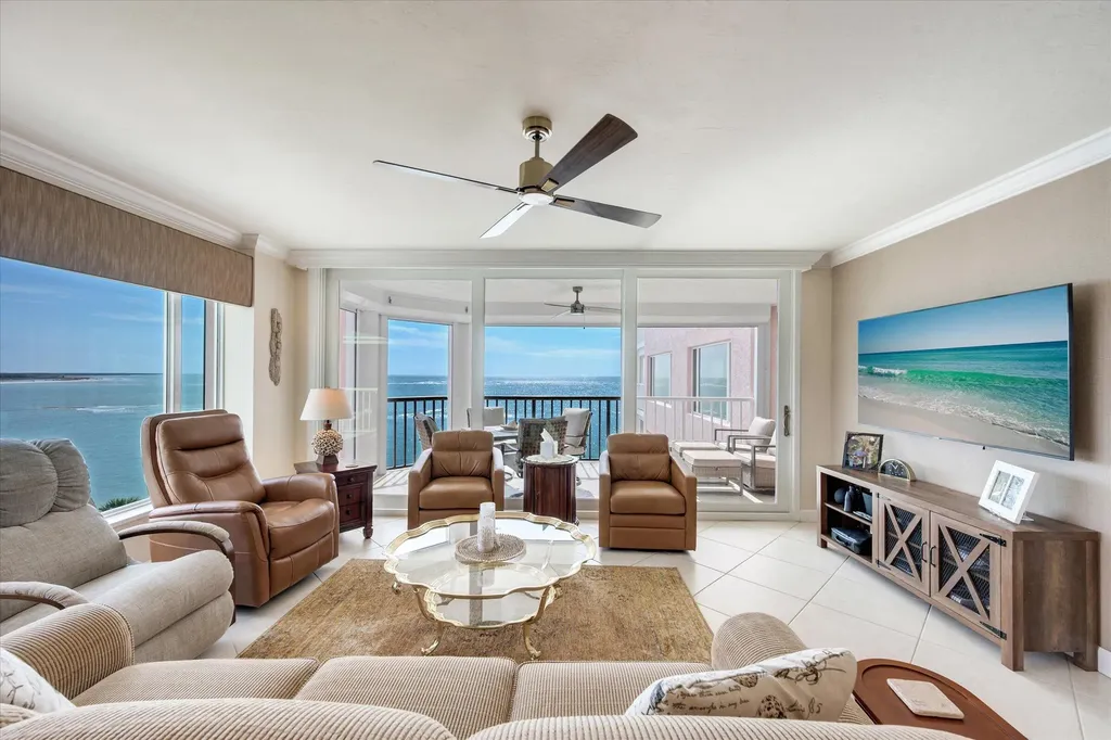 1000 S Collier Boulevard Marco Island FL 34145