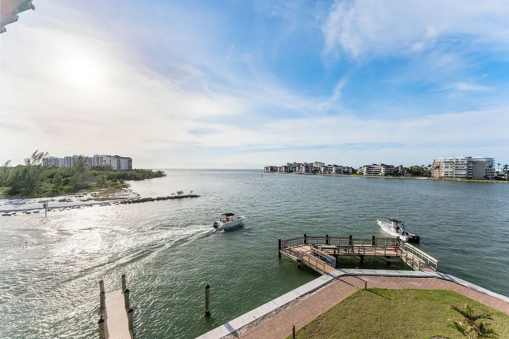 1204 Edington Marco Island FL 34145